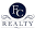 fordscolony.com
