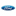 fordsklep.eu