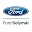 fordsolymar.hu