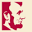 fordstheatre.org