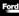 fordstorage.com