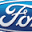 fordszilcar.sk