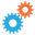 fordtractorpart.com