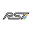 fordtuning.pl