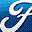 fordvagep.hu