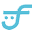 fore.co.jp