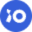 foreach.com