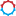 foreca.co.za