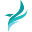foreca.com.tr