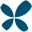 forecast-solutions.com