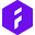 forecast.app