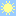 forecast.co.il