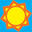 forecast.co.uk