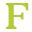 forecast.com.pk
