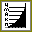forecast.ru