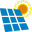 forecast.solar