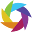 forecastadvisor.com