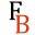 forecastingblog.com