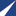 forecastinternational.com