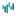forecastpro.com