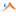 foreclosuredatabank.com