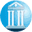 foreclosurelistings.com