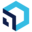 forecr.io