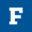 foredragslisten.dk