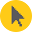 foreedge.com