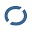 forefieldgroup.com