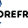 forefront.co.uk