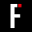 forefront.international