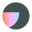 forefront.se
