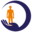 foregenhealthcare.com