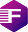 foreignerds.com