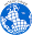 foreignpolicy.com.ua