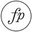 foreignpolicy.design