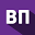 foreignpolicy.ru