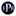 foreignpolicyblogs.com