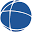 foreigntradeassociation.com