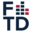 foreigntradedata.com