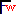 foreignword.com
