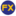 foreignxchange.com.au