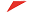 foreksgd.com