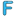 forelius.com