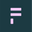 forem.dev