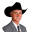 foremanauction.com