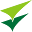 foremay.com