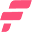 foremedia.net