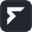 foreminds.com
